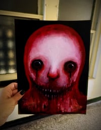 Image 2 of sweet pea