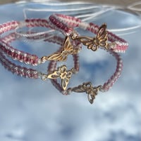 La Mariposita 