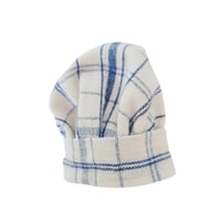 Image 1 of Gorro de cocina