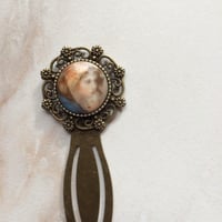 Image 6 of THE ‘MADONNA OF BRUGES’ BOOKMARK