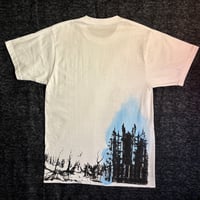 Image 4 of Comission 08