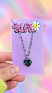 Image 1 of Necklaces