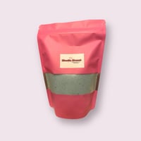 Image 3 of Bath Dust - 400g