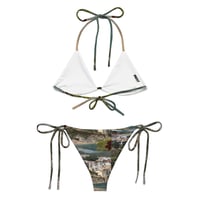Image 2 of Costa Brava ii Bikini Set