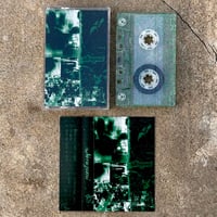 Image 3 of Noragami - Goodbyes Aren’t Forever