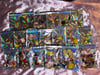 Wholesale charms 