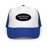 Image 4 of Mountain Master 