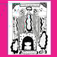 Image 5 of Death Spark 2