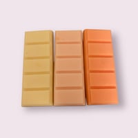 Wax Melt Bars | New & Trending Scents | Handpoured | Scentral