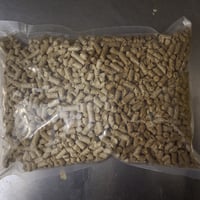 Image 1 of Masters Mix 1.8kg 