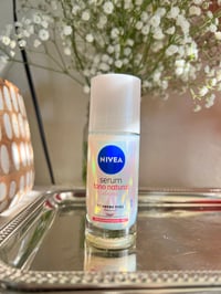 Image 1 of Nivea Lightening Serum