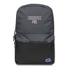 CROSSFACE PRO Backpack