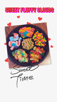 Image 1 of Sugar Rush (sweet time) 