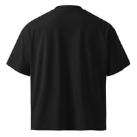 Image 12 of 2022 KILLABEAR TEE