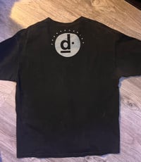 Image 8 of Vintage T Shirts