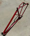 Image of Titan BMX Cruiser 