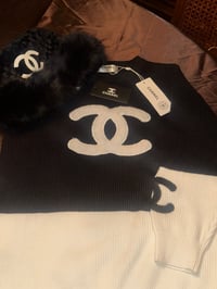 Image 4 of It’s Sweater Weather 