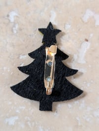 Image 3 of Broche de Noël 