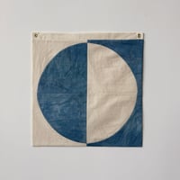 Image 1 of Half Moon no.2
