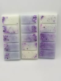 Image 2 of Scented odor eliminator snap bars