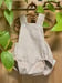 Image of Tanner Romper