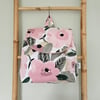 EN STOCK - SAC A DOS 