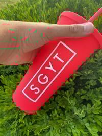 Image 4 of SGYT Tumber