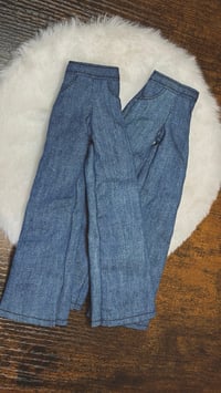 Image 1 of Jeans