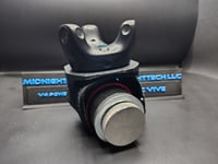 Image 5 of Power Puck Stabilizers v2