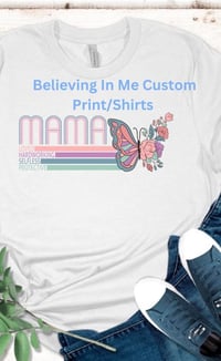 Image 2 of Mother’s Day 
