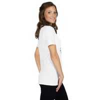 Image 3 of Raven-T