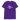 S1LLY R4BB17 Logo Unisex T-Shirt