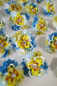 Image 5 of Spring Blooms