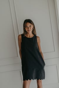 Image 1 of Robe NINON