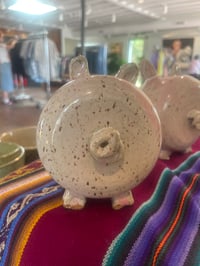 Image 4 of Ceramic Piggy Bank