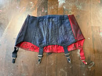 Image 13 of Vintage Garters 