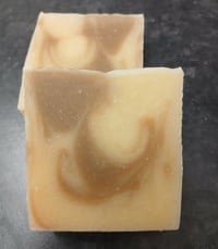 Nettle and Lemongrass