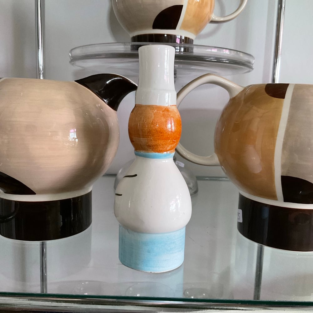 Image of Salt