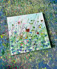 Image 3 of Wild Peace