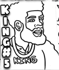 Image 13 of Kings & Queens