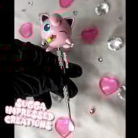 Image 2 of JigglyPuff Tool