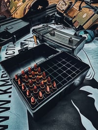 Image 2 of MAGBANDUK Ammo Boxes