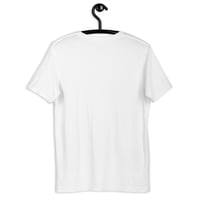 Image 4 of NY Jets Helmet T-Shirt