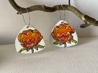 Image 1 of Big Beauty’s 