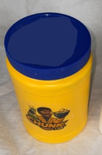 Image 2 of Kool-Aid Cereal+Mini Chunk Lab Container 