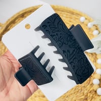 Image 4 of All In One Card MakerS Pro- 1144