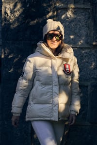 Image 1 of PLUMAS HELSINKI