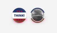 Image 1 of The Pins