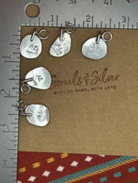 Image 5 of Native American Charms