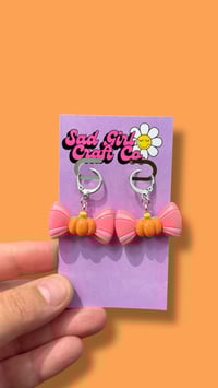 Image 2 of Spooky Season 2025